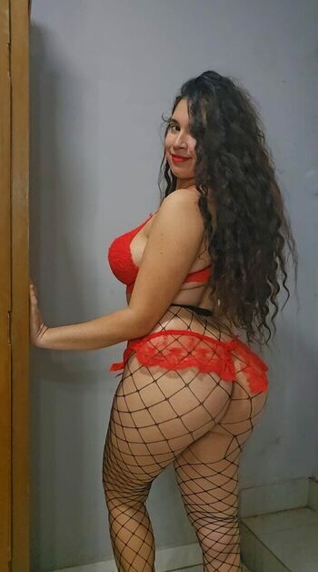 Leaked Jessii soto private photo viral onlyfans