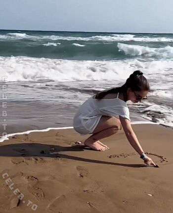 Leaked Jessii wee private photo viral onlyfans
