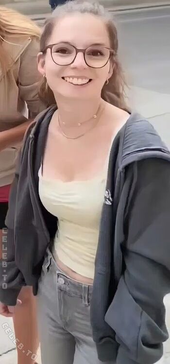 Jessii.wee