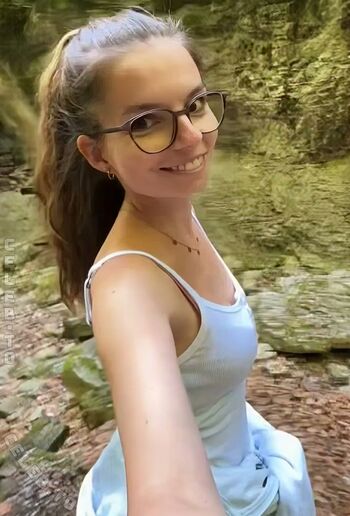 Leaked Jessii wee private photo viral onlyfans