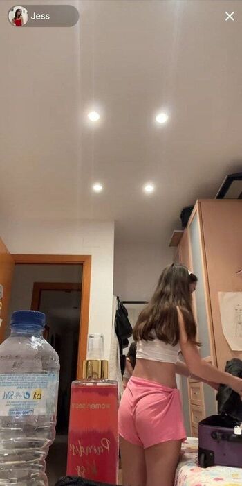 jessiinnie