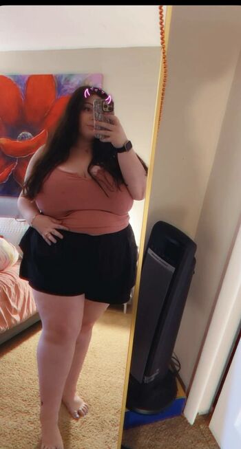 Leaked Jessiirose private photo viral onlyfans
