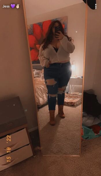 Jessiirose1496