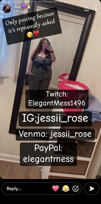 Jessiirose1496