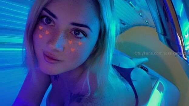 Leaked Jessika guida private photo viral onlyfans