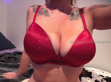 Leaked Jessika guida private photo viral onlyfans