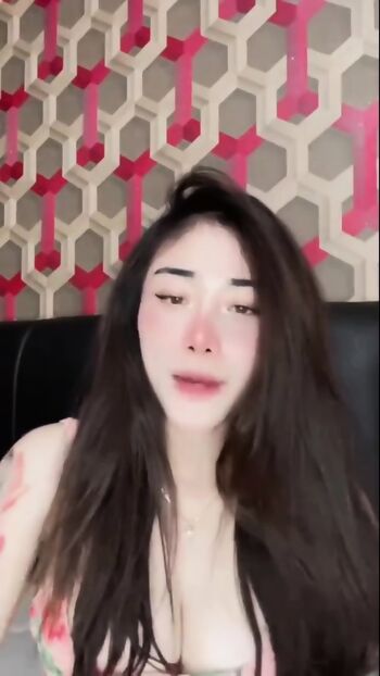 Jessika Intan