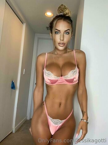 jessikagotti