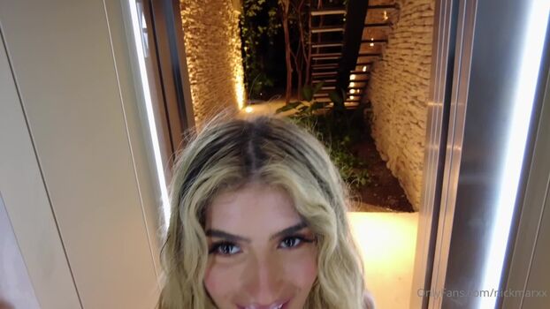 Leaked Jessitron private photo viral onlyfans