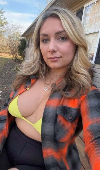 Leaked Jesslorri official private photo viral onlyfans