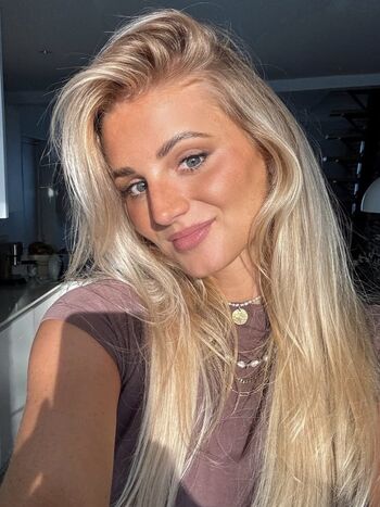 Leaked Jessmeupp private photo viral onlyfans