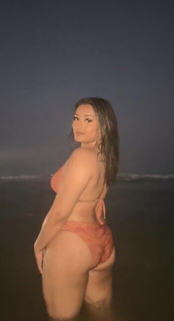Jessni Johnson