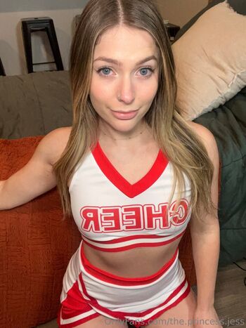 Leaked Jessnjamez private photo viral onlyfans