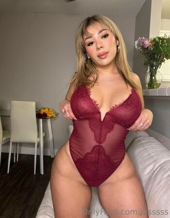 jesspduque