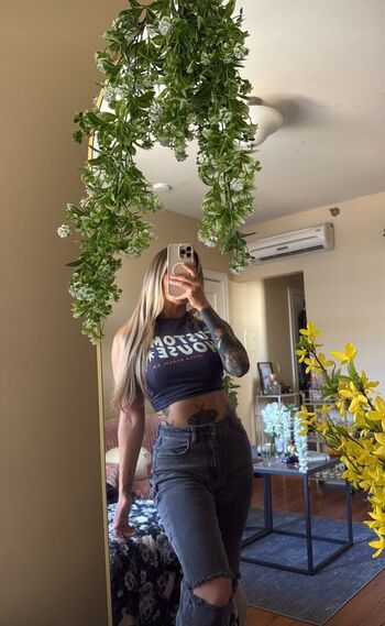 jesssanguiano