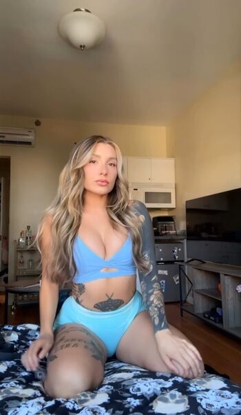 jesssanguiano