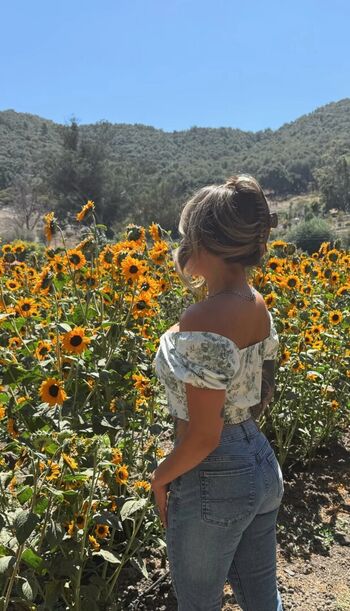 Leaked Jesssanguiano private photo viral onlyfans