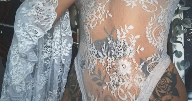 Leaked Jesssanguiano private photo viral onlyfans