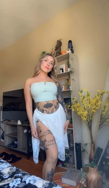 jesssanguiano
