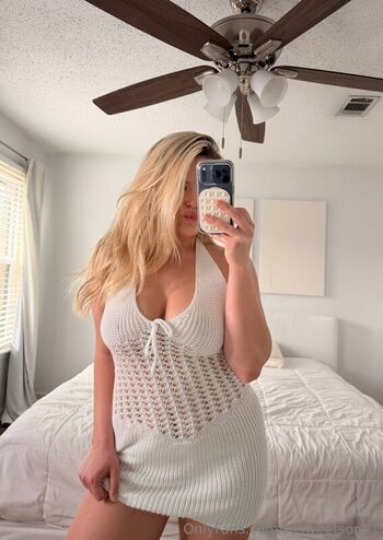 Leaked Jesssss e private photo viral onlyfans