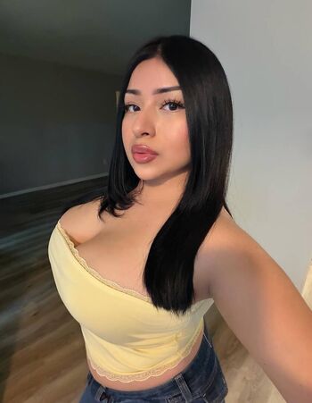 Leaked Jesstcrodriguez private photo viral onlyfans