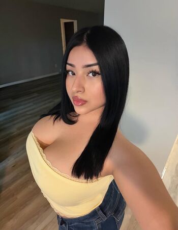 jesstcrodriguez