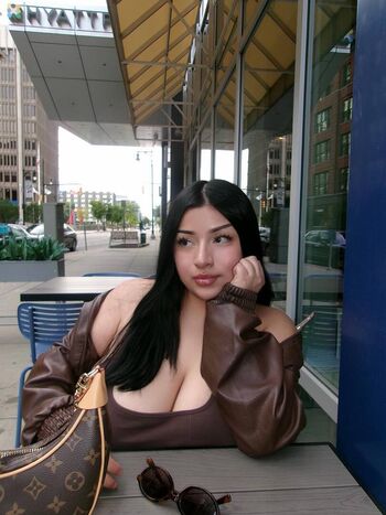 Leaked Jesstcrodriguez private photo viral onlyfans