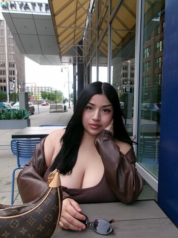 Leaked Jesstcrodriguez private photo viral onlyfans