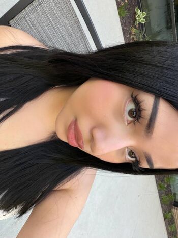 jesstcrodriguez