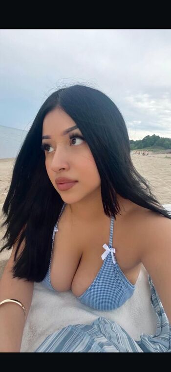 Leaked Jesstcrodriguez private photo viral onlyfans