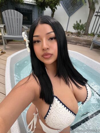 jesstcrodriguez
