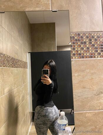 jesstcrodriguez