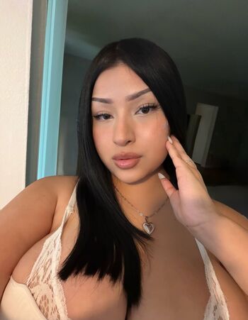 jesstcrodriguez
