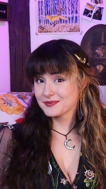 Leaked Jessthe shire private photo viral onlyfans