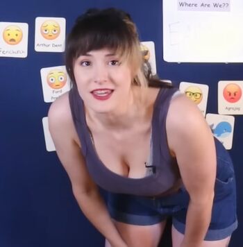Leaked Jessthe shire private photo viral onlyfans