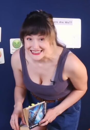 Leaked Jessthe shire private photo viral onlyfans
