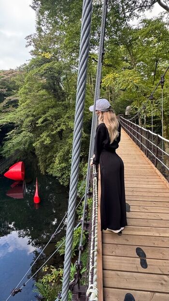 Leaked Jessu private photo viral onlyfans