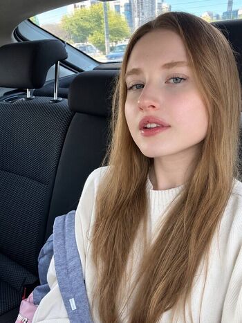 Leaked Jessvittdin private photo viral onlyfans