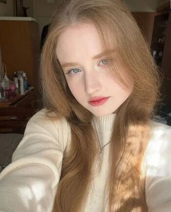 JessvittDin