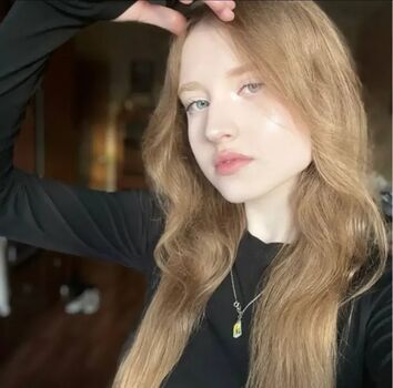 Leaked Jessvittdin private photo viral onlyfans
