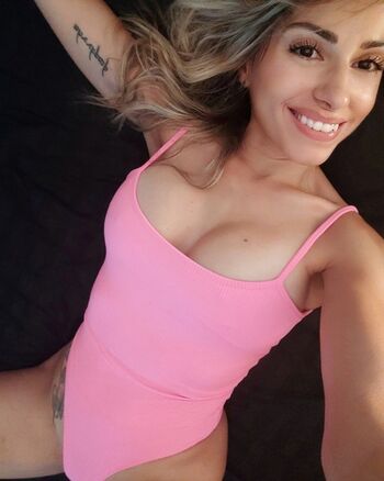 Leaked Jessy fit j private photo viral onlyfans