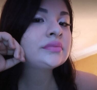 Leaked Jessy galanoficia private photo viral onlyfans