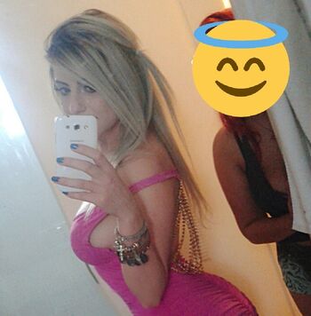 Jessy Ledux