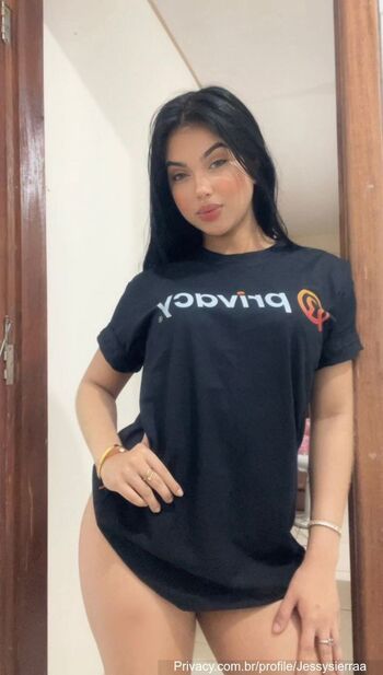 Leaked Jessy sierraa private photo viral onlyfans