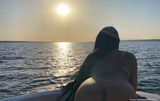 Leaked Jessy sierraa private photo viral onlyfans
