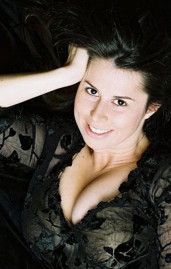 Jessyca Falour