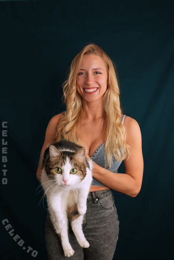 JessyyTV
