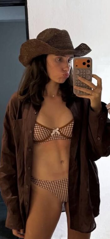 Leaked Jesta hillman private photo viral onlyfans