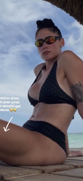 Leaked Jesta hillman private photo viral onlyfans