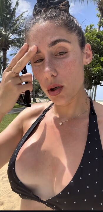 Leaked Jesta hillman private photo viral onlyfans